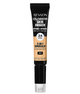 Консилер Для Лица Revlon Colorstay Skin Awaken 5 In 1 Concealer 001 Univ Neutralizer 8 Мл - зображення 1