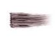 Тушь Для Ресниц Yves Saint Laurent Mascara Volume Effet Faux Cils 2 Rich Brown 7.5 Мл Богатый Коричневый - изображение 2