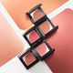 Румяна Sensai Blooming Blush 01 Blooming Mauve 4 Г - изображение 4