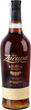 Ром Zacapa Cent Solera Gran Reserva 0.7 л 40% в подарочной упаковке (7406341000052) - изображение 4