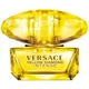 Парфумована Вода Versace Yellow Diamond Intense 50 мл - зображення 2
