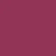 Лак Для Губ Yves Saint Laurent Rouge Pur Couture Vernis A Levres 49 Fuchsia Filtre 6 Мл - изображение 2
