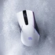 Проводная игровая мышь Proove Gaming Defiant black - изображение 3