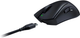 Mysz Razer DeathAdder V3 PRO Wireless Black (RZ01-04630100-R3G1) - obraz 3