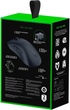 Mysz Razer DeathAdder V3 PRO Wireless Black (RZ01-04630100-R3G1) - obraz 7