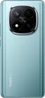 Smartfon Xiaomi Redmi Note 14 Pro+ 5G 12/512GB Frost Blue (MZB0IIWEU) - obraz 5