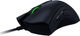 Razer DeathAdder Elite USB Czarny (RZ01-02010100-R3G1) - obraz 3