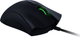 Razer DeathAdder Elite USB Czarny (RZ01-02010100-R3G1) - obraz 4