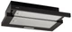 Витяжка JANTAR TLT 1000 LED 60 BL - изображение 1