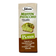 Мафіни Falcone фісташкові muffin pistacchio extra sofice, 200 г - зображення 5