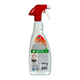 Знежирювач спрей Smac експрес-дезінфікуючий express sgrassatore disinfettante 650 мл - зображення 4