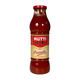 Томатная паста Mutti Passata 700 г - изображение 1
