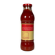 Томатная паста Mutti Passata 700 г - изображение 3