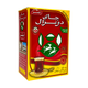 Чай черный листовой Akbar Do Ghazal Чистый цейлонский 500 г - изображение 1