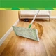Змінні сухі серветки для швабри Swiffer dry 36 шт - зображення 6