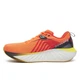Кроссовки Saucony Triumph 22 46 Orange (1097-S20964-215 11,5) - изображение 2