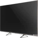 Телевизор Panasonic Viera TX-58DXR700 - изображение 7