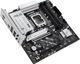 Материнская плата ASUS PRIME B860M-A WIFI (s1851, Intel B860, PCI-Ex16) - изображение 5
