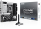 Материнская плата ASUS PRIME B860M-A WIFI (s1851, Intel B860, PCI-Ex16) - изображение 13