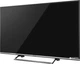 Телевизор Panasonic Viera TX-32DSR500  32", HD, Smart! - изображение 5