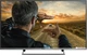 Телевизор Panasonic Viera TX-32DSR500  32", HD, Smart! - изображение 2