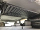 Полка в багажник XRoad для Toyota Land Cruiser Prado 120, Lexus GX 470 - изображение 8