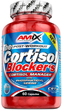 Капсули Amix The Cortisol Blocker 60 шт. (8594159535589) - зображення 1