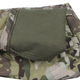 Тактичні штани Lesko B001 Camouflage CP L - зображення 5