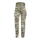 Тактичні штани Lesko B001 Camouflage CP XL - зображення 4