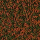 Сухой корм Tropical Cichlid Red & Green Medium Sticks для всех цихлид 360 г (палочки) - изображение 2