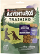 Przysmak dla psów Purina Adventuros treningowy z dziczyzną 115 g (8445290990761) - obraz 1