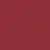 Помада Для Губ Artdeco Perfect Color Lipstick 835 Gorgeous Girl 4 Г - изображение 2
