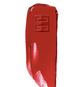 Помада Для Губ Givenchy Le Rouge Interdit Intense Silk 230 Rose Boise 3.4 - изображение 7