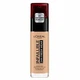 Тональный Крем Для Лица Loreal Paris Infaillible 24H Fresh Wear Foundation 140 Beige Dore 30 Мл Золотисто Бежевый - изображение 3