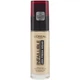 Тональный Крем Для Лица Loreal Paris Infaillible 24H Fresh Wear Foundation 140 Beige Dore 30 Мл Золотисто Бежевый - изображение 4