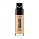 Тональный Крем Для Лица Loreal Paris Infaillible 24H Fresh Wear Foundation 140 Beige Dore 30 Мл Золотисто Бежевый - изображение 5