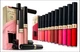 Помада Для Губ Max Factor Lipfinity 395 So Exquisite 4.2 Мл - зображення 7