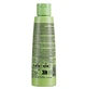 Крем Окислитель Для Волос Echosline Hydrogen Peroxide Stabilized Cream 30 Vol 9 150 Мл - изображение 2