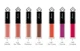 Жидкая Помада Для Губ Guerlain La Petite Robe Noire Lip Colourink L101 Adventurous 6 - изображение 5
