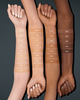 Тональная Основа Catrice Hd Liquid Coverage Foundation 002 Porcelain Beige 30 Мл - зображення 5