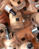 Тональная Основа Catrice Hd Liquid Coverage Foundation 002 Porcelain Beige 30 Мл - зображення 7