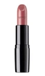 Помада для Губ Artdeco Perfect Color Lipstick 834 Rosewood Rouge 4 Г - зображення 1