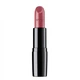 Помада для Губ Artdeco Perfect Color Lipstick 885 Luxurious Love 4 Г - зображення 1