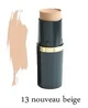 Крем Карандаш Тональный Max Factor Panstik 13 Nouveau Beige 9 Г - изображение 3