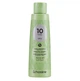 Крем Окислитель Для Волос Echosline Hydrogen Peroxide Stabilized Cream 10 Vol 3 75 Мл Разлив - изображение 3