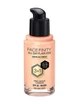 Тональное Средство Max Factor Facefinity All Day Flawless 3 In 1 Foundation Spf 20 С35 Pearl Beige 30 - изображение 1