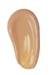 Тональное Средство Max Factor Facefinity All Day Flawless 3 In 1 Foundation Spf 20 С35 Pearl Beige 30 - изображение 3