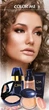 Тональная Основа Color Me Smoothnwear 56 30 Мл - зображення 5