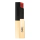 Помада для Губ Yves Saint Laurent Rouge Pur Couture The Slim 09 Red Enigma 2.2 Г Тестер - зображення 1