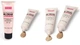 Тональний Вв Крем Для Обличчя Pupa Professional Bb Cream Primer 002 Sand 50 Мл Пісочний - зображення 6